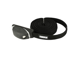 Thule 841 záró heveder