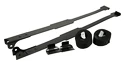 Thule 9111 adapter a ClipOn High 9106 tartóhoz