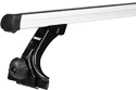 Thule  9512 Tartótalpak
