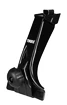Thule  952 Tartótalpak