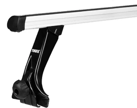 Thule 9522 Tartótalpak