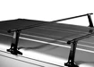 Thule  953 Tartótalpak