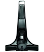 Thule  953 Tartótalpak