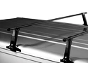 Thule  953 Tartótalpak
