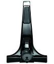 Thule 953 tartótalpak