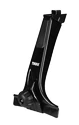 Thule  953 Tartótalpak