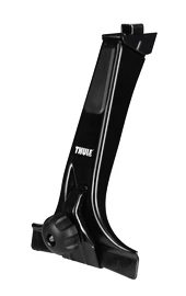 Thule 953 Tartótalpak
