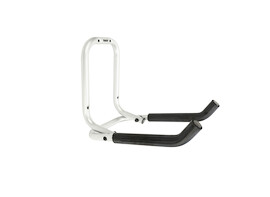 Thule 9771 falti tartó