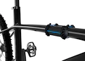 Thule  984 Karbonszálas vázvédő