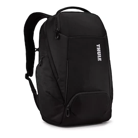 Thule Accent Backpack 26L - Black Hátizsák