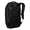 Thule Accent Backpack 28L - Black  Hátizsák