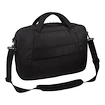 Thule  Accent Laptop Bag - Black  Hátizsák