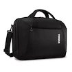 Thule Accent Laptop Bag - Black  Hátizsák