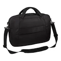 Thule Accent Laptop Bag - Black  Hátizsák