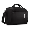 Thule  Accent Laptop Bag - Black  Hátizsák