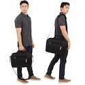Thule  Accent Laptop Bag - Black  Hátizsák
