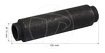 Thule   Adapter