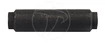 Thule   Adapter
