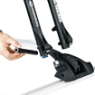 Thule   Adapter