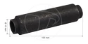 Thule   Adapter