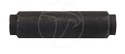 Thule   Adapter