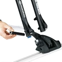 Thule   Adapter