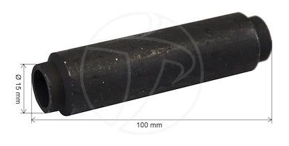 Thule   Adapter
