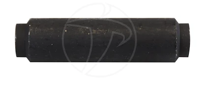Thule   Adapter