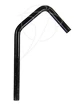 Thule   Adapter