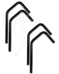 Thule   Adapter