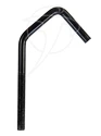 Thule   Adapter