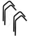 Thule   Adapter