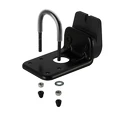 Thule   Adapter