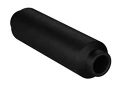 Thule   Adapter