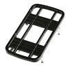 Thule   Adapter
