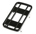 Thule   Adapter
