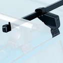 Thule   Adapter rövid tetőhöz