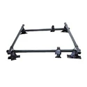Thule   Adapter rövid tetőhöz