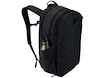 Thule  Aion Backpack 28L - Black   Hátizsák