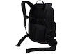 Thule  Aion Backpack 28L - Black   Hátizsák