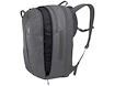 Thule  Aion Backpack 28L - Black   Hátizsák