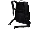 Thule Aion Backpack 28L - Black   Hátizsák