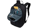 Thule  Aion Backpack 28L - Black   Hátizsák