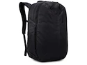 Thule  Aion Backpack 28L - Black   Hátizsák