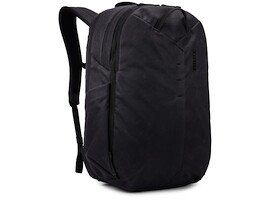 Thule  Aion Backpack 28L - Black   Hátizsák