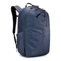 Thule Aion Backpack 28L - Dark Slate  Hátizsák