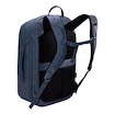 Thule Aion Backpack 28L - Dark Slate  Hátizsák