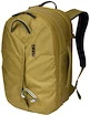 Thule  Aion Backpack 28L - Nutria   Hátizsák