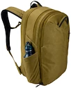 Thule  Aion Backpack 28L - Nutria   Hátizsák