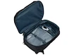 Thule Aion Backpack 40L - Black   Hátizsák
